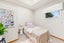 15 Crewe Street, Gore, Gore, Southland - Carousel 15