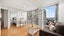 1209/72 Nelson Street, Auckland Central, Auckland - Carousel 1