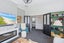 354A Herbert Street, Windsor, Invercargill - Carousel 11