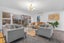 32 Claridges Road, Casebrook, Christchurch City, Canterbury - Carousel 6