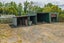 119 Higgins Road, Brightwater, Wakefield - Carousel 36