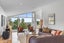 44 Grampian Road, St Heliers, Auckland - Carousel 6