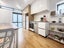 0 Jessie Street, Riverside, Whangarei - Carousel 3