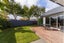 3 Bluestone Drive, Parklands, Christchurch - Carousel 28