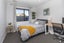 160 Southfield Drive, Lincoln, Lincoln - Carousel 14