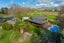 516 Dillons Point Road, Blenheim - Carousel 1