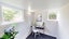 1 Byrd Street, Levin, Levin - Carousel 19