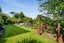 21 Blackmore Street, Lynmouth, New Plymouth - Carousel 2