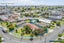 1/6 Buckingham Crescent, Papatoetoe, Auckland - Carousel 16