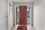 6 Harriet Court, Richmond, Richmond - Carousel 6