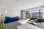21/85 Edmonton Road, Henderson, Waitakere City, Auckland - Carousel 13