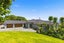 27A Kotare Street, Waikanae, Waikanae - Carousel 2