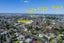 41 Mount Smart Road, Onehunga, Auckland - Carousel 14