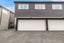7/24 Whitmore Street, Edgeware, Christchurch - Carousel 13