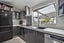 301 Park Road North, Parkvale, Hastings - Carousel 4