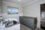 515 State Highway 14, Whangarei - Carousel 16