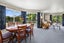 4 Lakemere Way, Kinloch, Taupō - Carousel 14