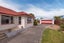 57 Warren Crescent, Hillmorton, Christchurch - Carousel 13