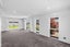 3 Ormond Road, Lincoln, Lincoln - Carousel 5