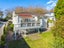 20 Pukeora Avenue, Remuera, Auckland - Carousel 10