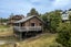 22 Acheron Heights, Hanmer Springs, Hanmer Springs - Carousel 7