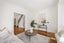 11 Rintoul Street, Newtown, Wellington - Carousel 4