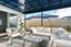 9 Arapawa Street, Belfast, Christchurch - Carousel 20