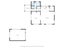 4 Kaiwara Street, Hoon Hay, Christchurch - Carousel 21