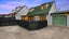 2/27 Buckingham Crescent, Papatoetoe, Auckland - Carousel 1