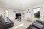 473 Halswell Road, Halswell, Christchurch - Carousel 7