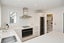 20 Robert Duncan Road, Belfast, Christchurch - Carousel 8