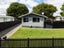 103 Collins Road, Melville, Hamilton - Carousel 3