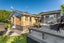 2/28 Lush Avenue, Saint Johns, Auckland City, Auckland - Carousel 11