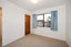 1/633 Ferguson Street, Terrace End, Palmerston North - Carousel 8