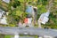 33 Makara Road, Karori, Wellington - Carousel 14