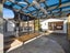 45 Moana Street, Whanganui East, Whanganui - Carousel 28
