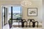 1/662 Remuera Road, Remuera, Auckland - Carousel 8