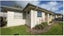 76 Totara Meadows Court, Wiri, Auckland - Carousel 14