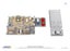 85 Panama Road, Mount Wellington, Auckland City, Auckland - Carousel 15