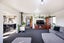 5 Abby Road, Fitzherbert, Palmerston North - Carousel 8