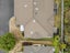 59/3 Turnbury Court, Rototuna, Hamilton - Carousel 27