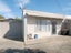 28C Hargest Crescent, Saint Kilda, Dunedin, Otago - Carousel 13