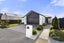 63 Collier Drive, Halswell, Christchurch - Carousel 1