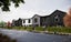 2 Tuputupu Drive, Kumeu - Carousel 4