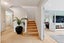 22A View Road, Shelly Park, Manukau City, Auckland - Carousel 3