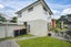 202 Elles Road, Strathern, Invercargill - Carousel 19