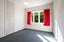 2 Templemore Drive, Richmond, Richmond - Carousel 11