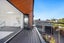 16 Maugham Drive, Bucklands Beach, Auckland - Carousel 39