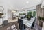 161B Point Chevalier Road, Point Chevalier, Auckland - Carousel 3
