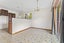 23 Puketapu Crescent, Taumarunui, Taumarunui - Carousel 7